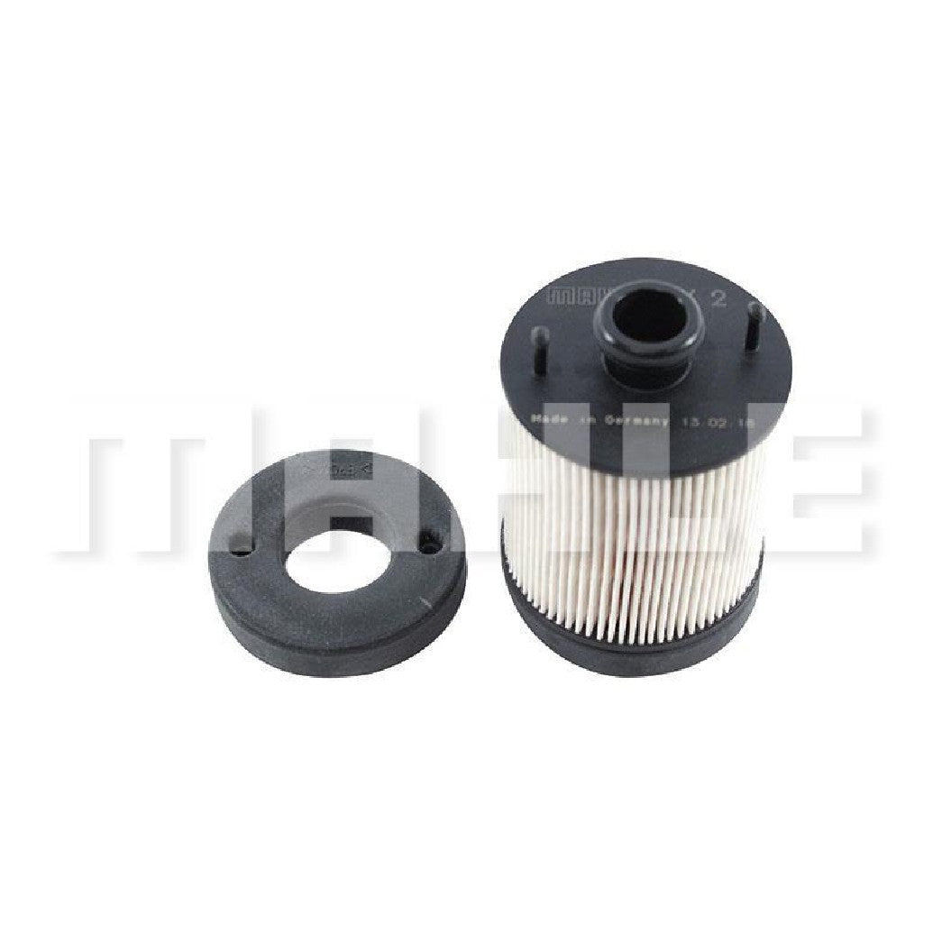 Filtro de Ureia - Mahle Metal Leve - UX2D - (1)