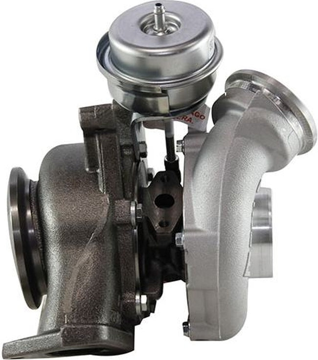 Turbina - Mahle - TC0480330 - (3)