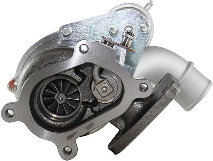 Turbina - Mahle - TC0180418 - (2)
