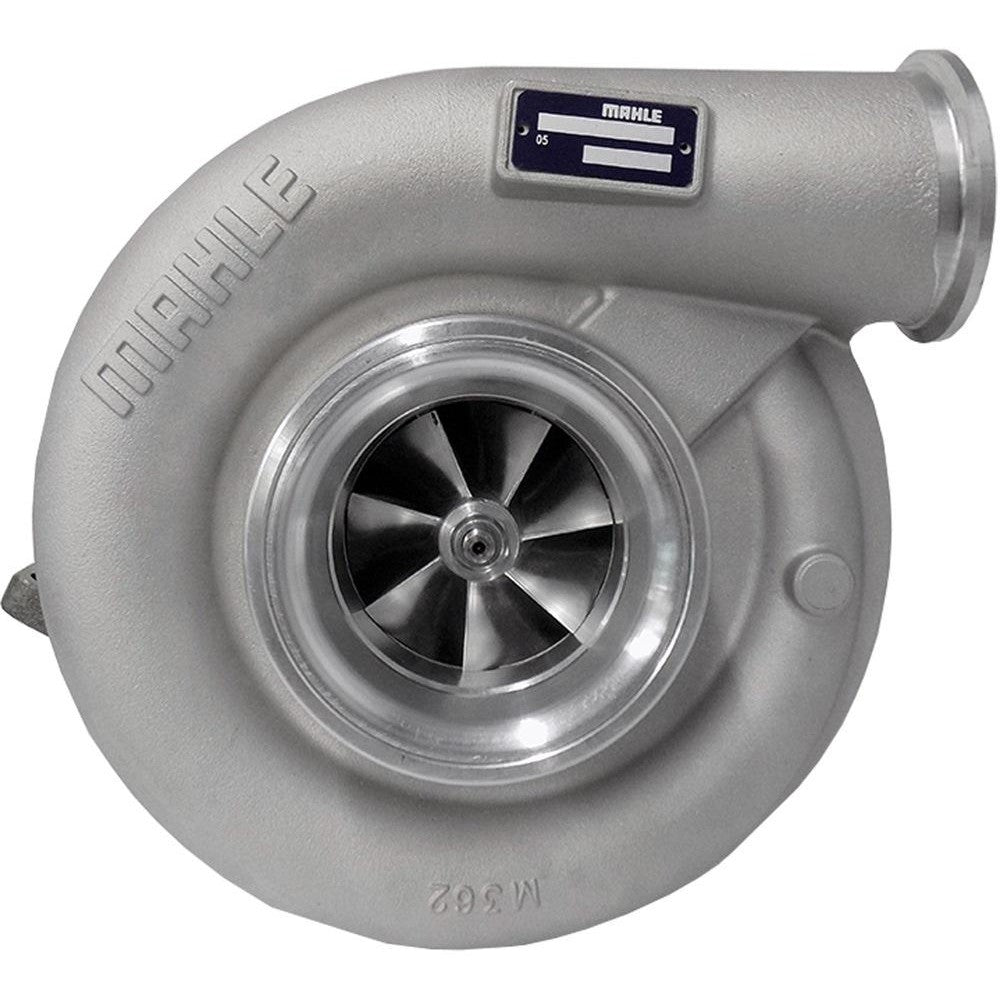 Turbina - Mahle - TC0710623 - (1)