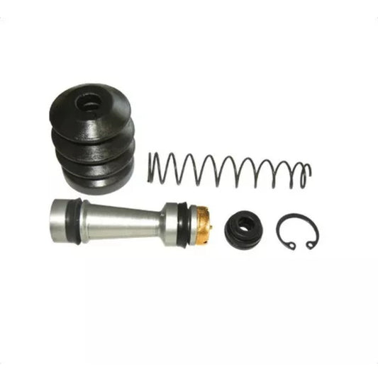 Reparo Cilindro Mestre de Embreagem - TRW - RRCE00080 - (1)
