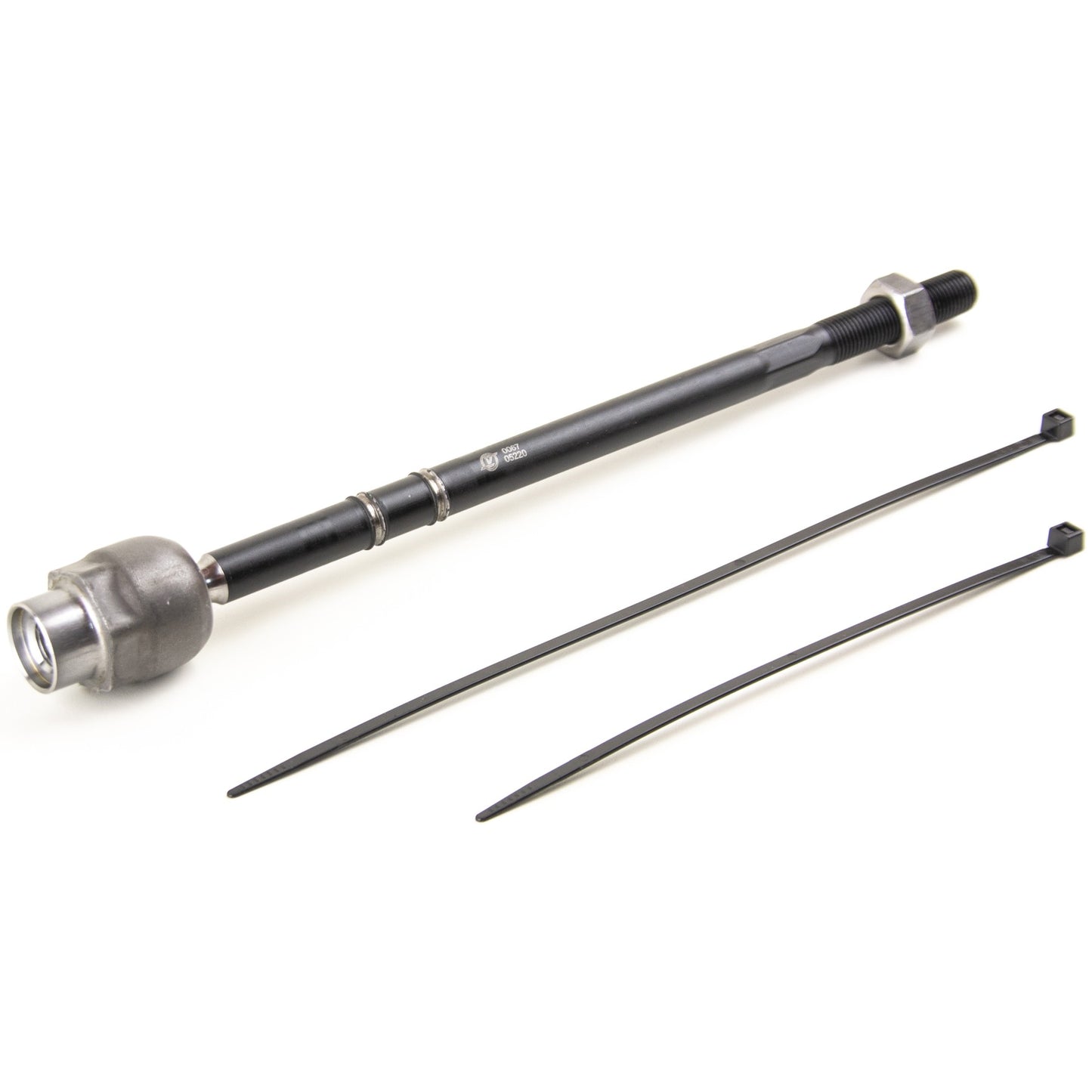 Barra Axial - Viemar - 680067 - (1)