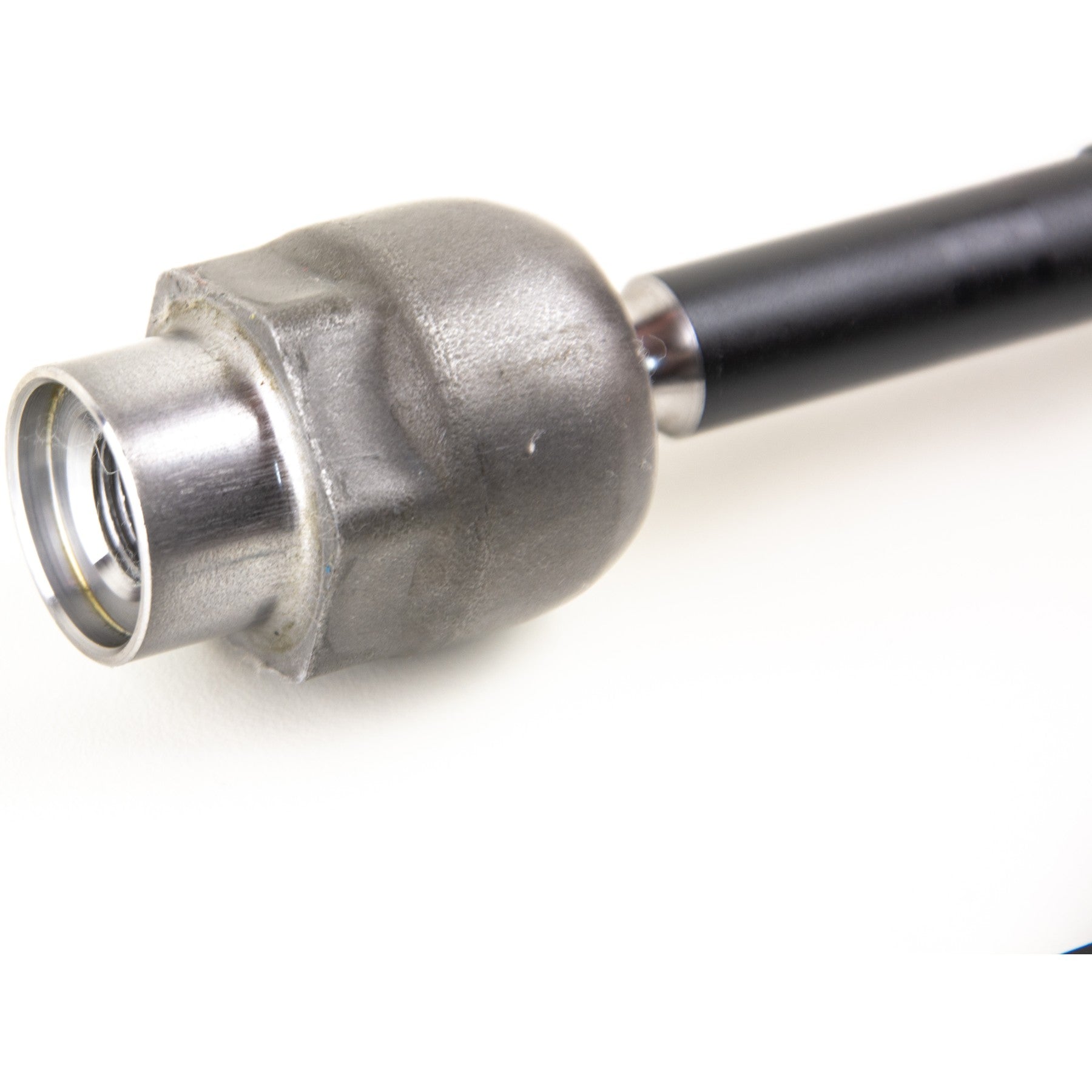 Barra Axial - Viemar - 680067 - (2)