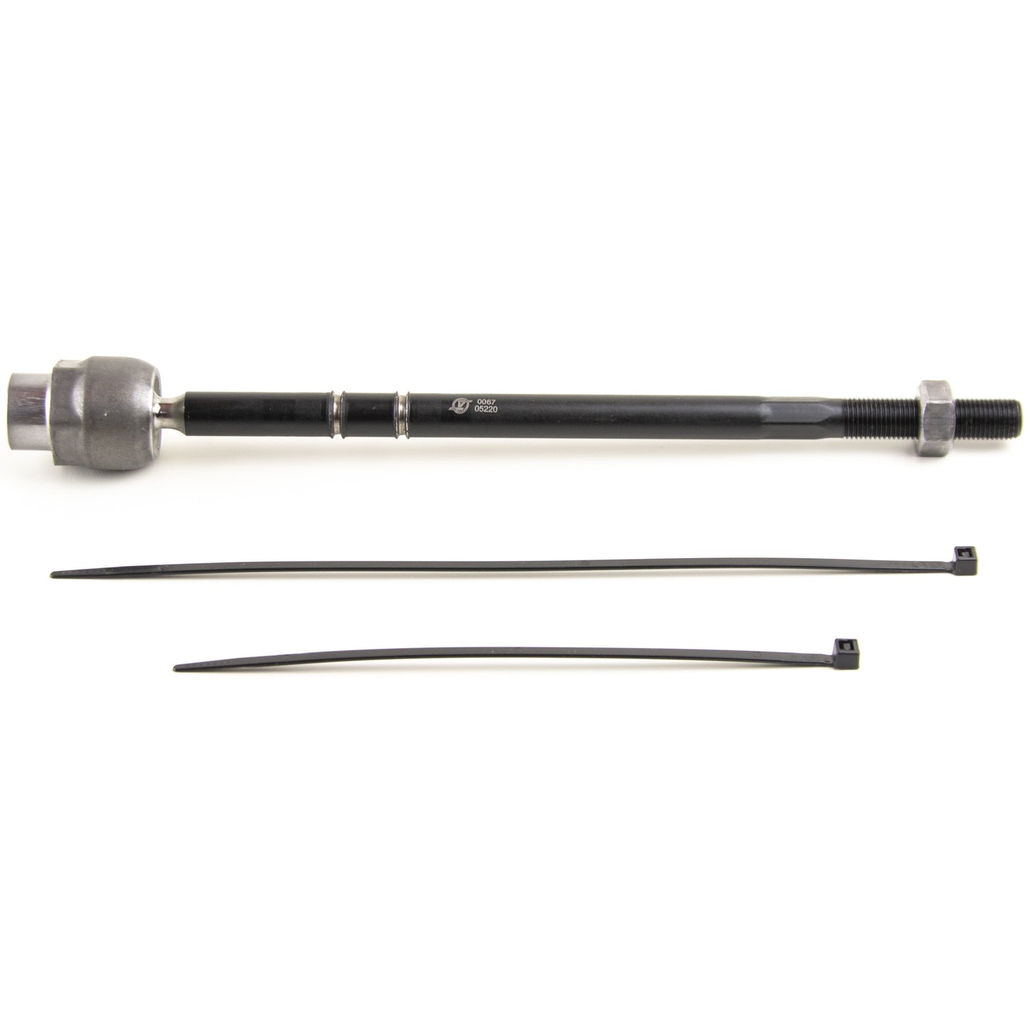 Barra Axial - Viemar - 680067 - (3)