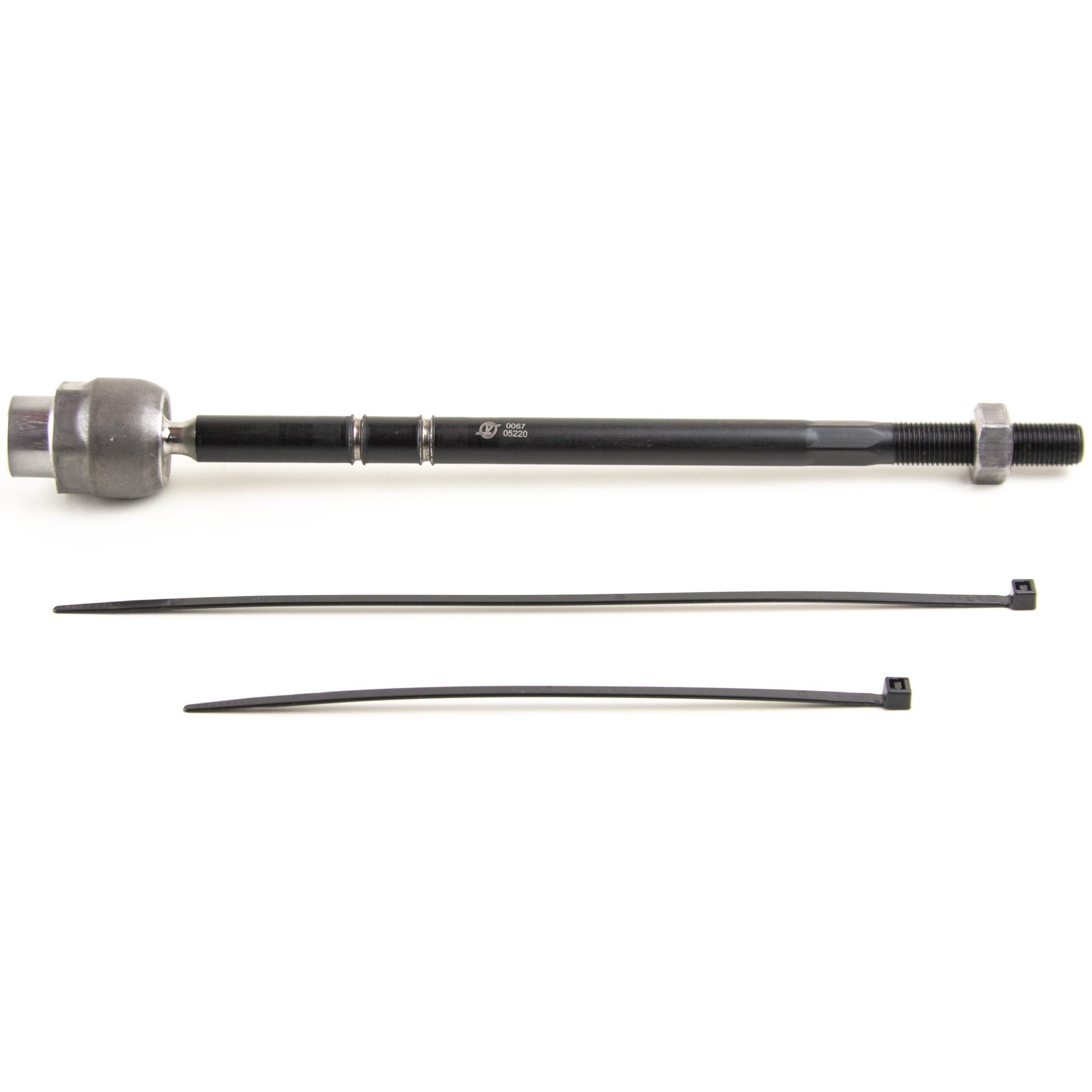 Barra Axial - Viemar - 680067 - (3)