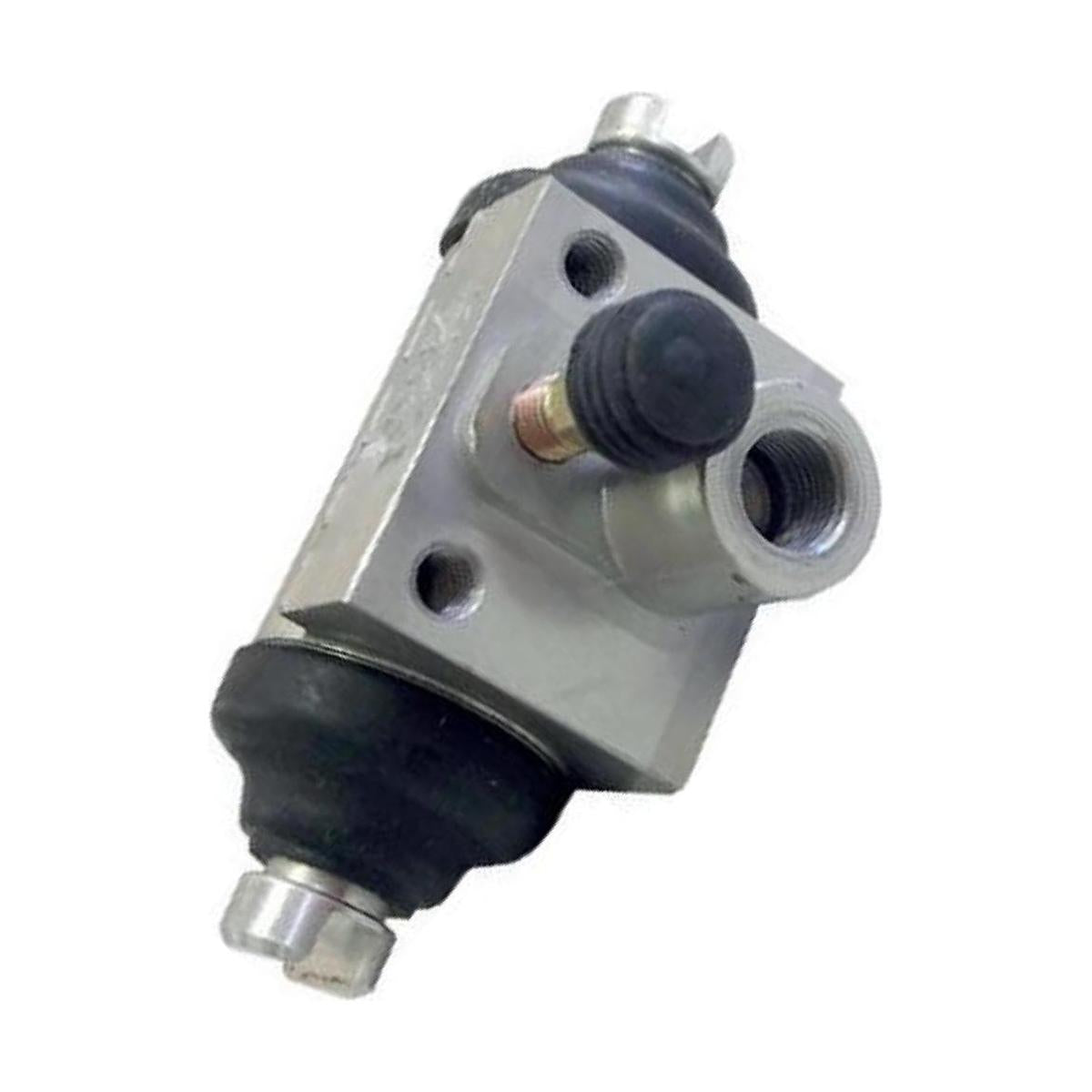 Cilindro Roda Traseiro Ou Dianteiro Direito Ou Esquerdo - Authomix - CL7416 - (1)