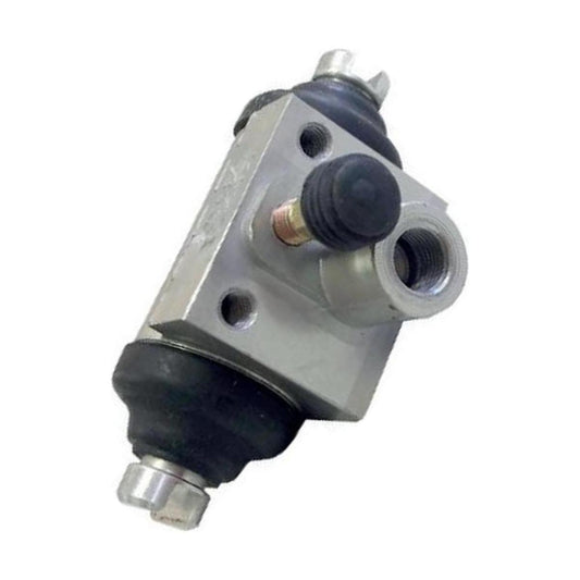 Cilindro Roda Traseiro Ou Dianteiro Direito Ou Esquerdo - Authomix - CL7416 - (1)