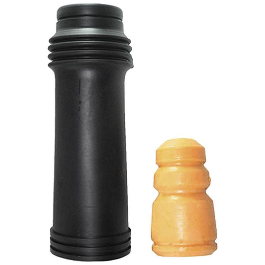 Kit do Amortecedor Traseiro Batente e Guarda Pó - Jahu - 51139-4 - (1)