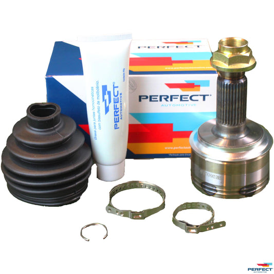 Kit Junta Homocinetica - Perfect - KJH0403 - (1)