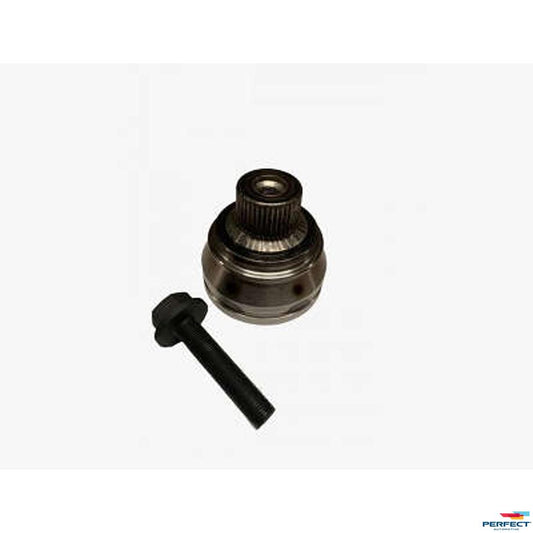 Kit Junta Homocinetica - Perfect - KJH1404 - (1)