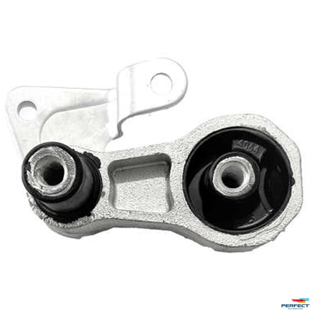 Coxim Do Cambio - Perfect - COX0254 - (1)