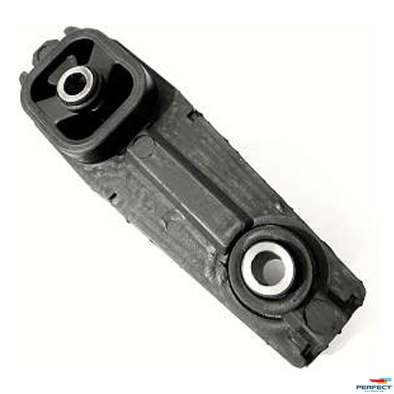 Coxim Do Cambio - Perfect - COX0911 - (1)
