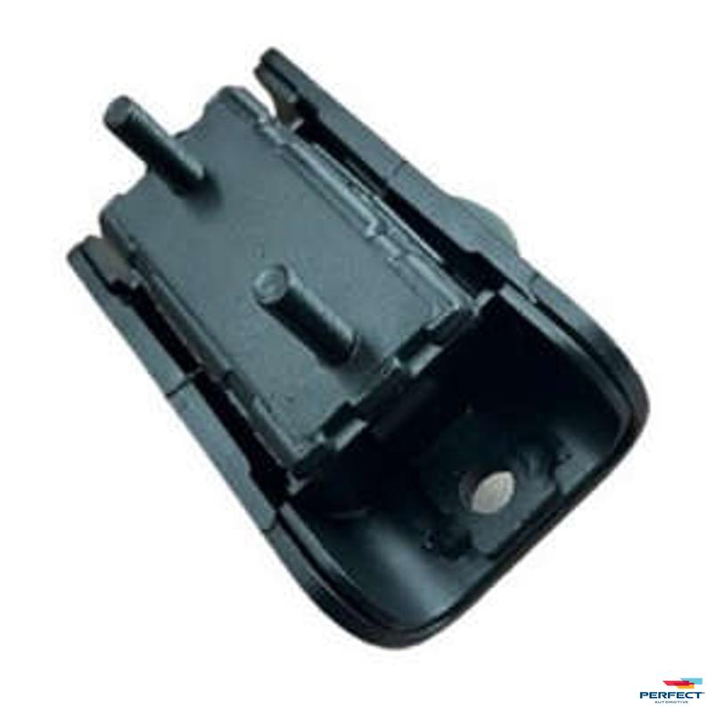 Coxim Do Cambio - Perfect - COX0340 - (1)