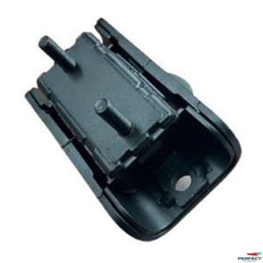 Coxim Do Cambio - Perfect - COX0340 - (1)