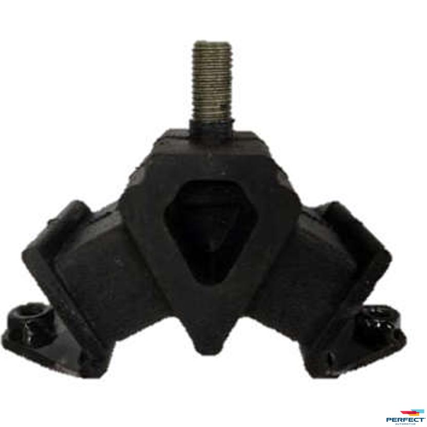 Coxim Do Cambio - Perfect - COX2207 - (1)