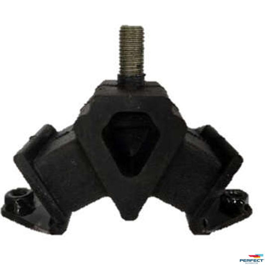 Coxim Do Cambio - Perfect - COX2207 - (1)