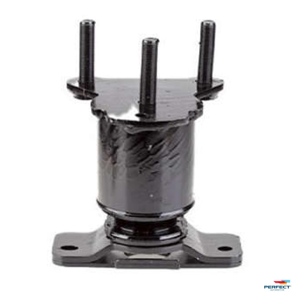 Coxim Do Cambio - Perfect - COX3306 - (1)