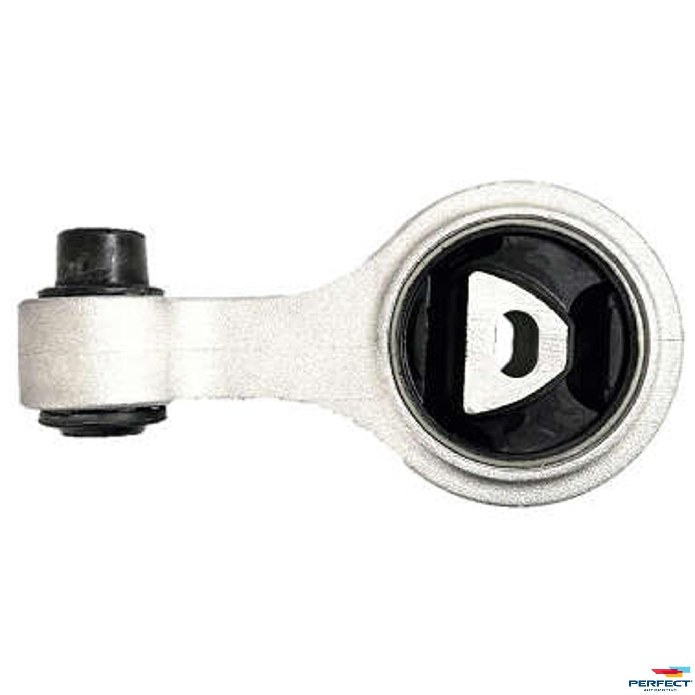 Coxim Do Câmbio - Perfect - COX0122 - (1)