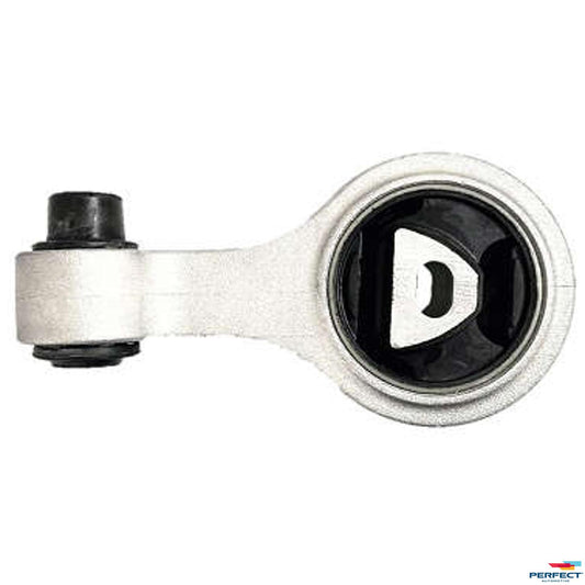 Coxim Do Câmbio - Perfect - COX0122 - (1)