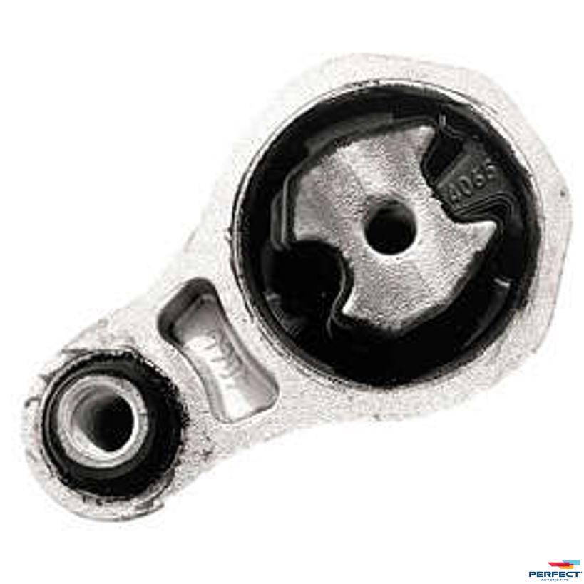 Coxim Do Cambio Traseira - Perfect - COX0255 - (1)