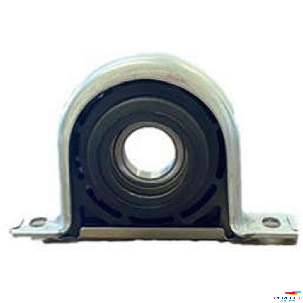 Rolamento Cardan - Perfect - RC0800 - (1)