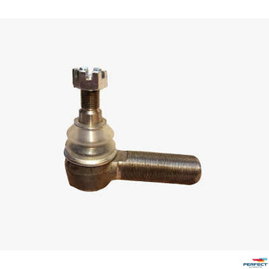Terminal De Direção - Perfect - TDI00200 - (1)