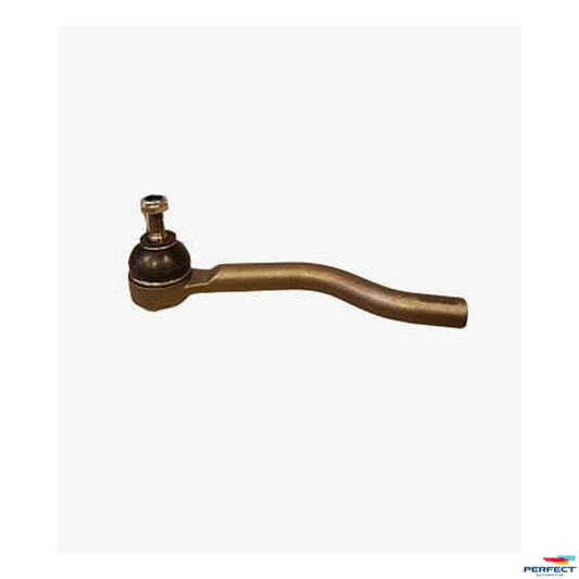 Terminal De Direção Esquerdo - Perfect - TDI3301 - (1)