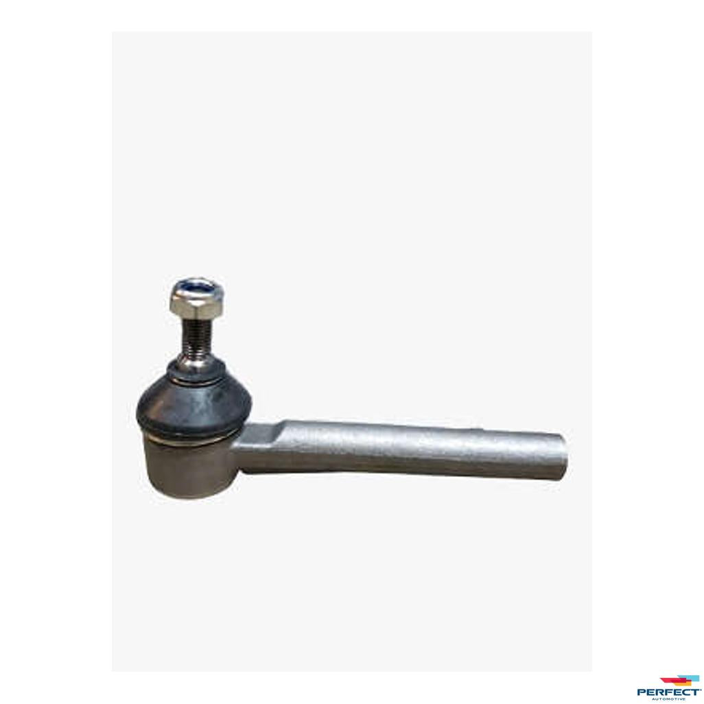 Terminal De Direção Direito Ou Esquerdo - Perfect - TDI1200 - (1)