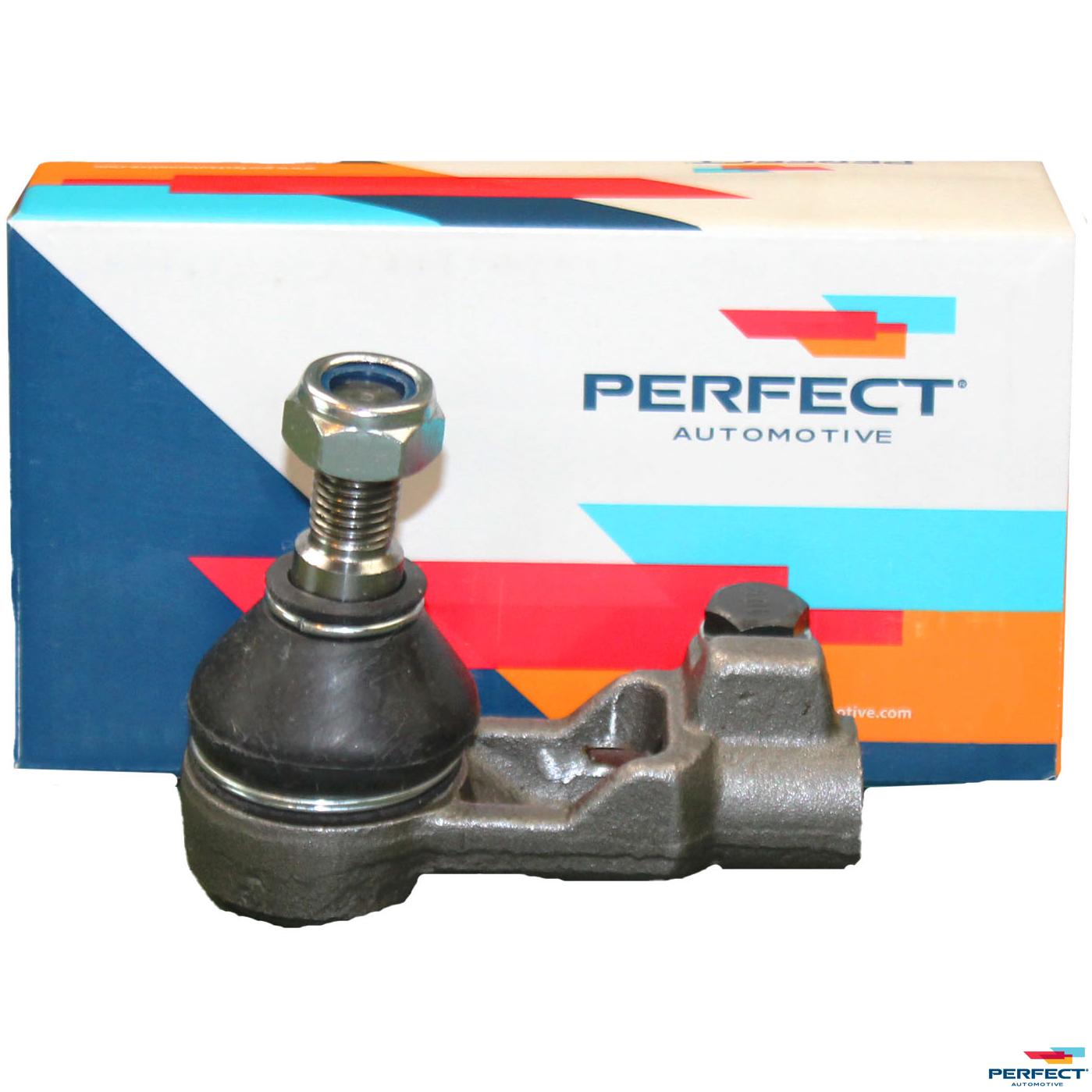 Terminal De Direção Direito - Perfect - TDI2708 - (1)