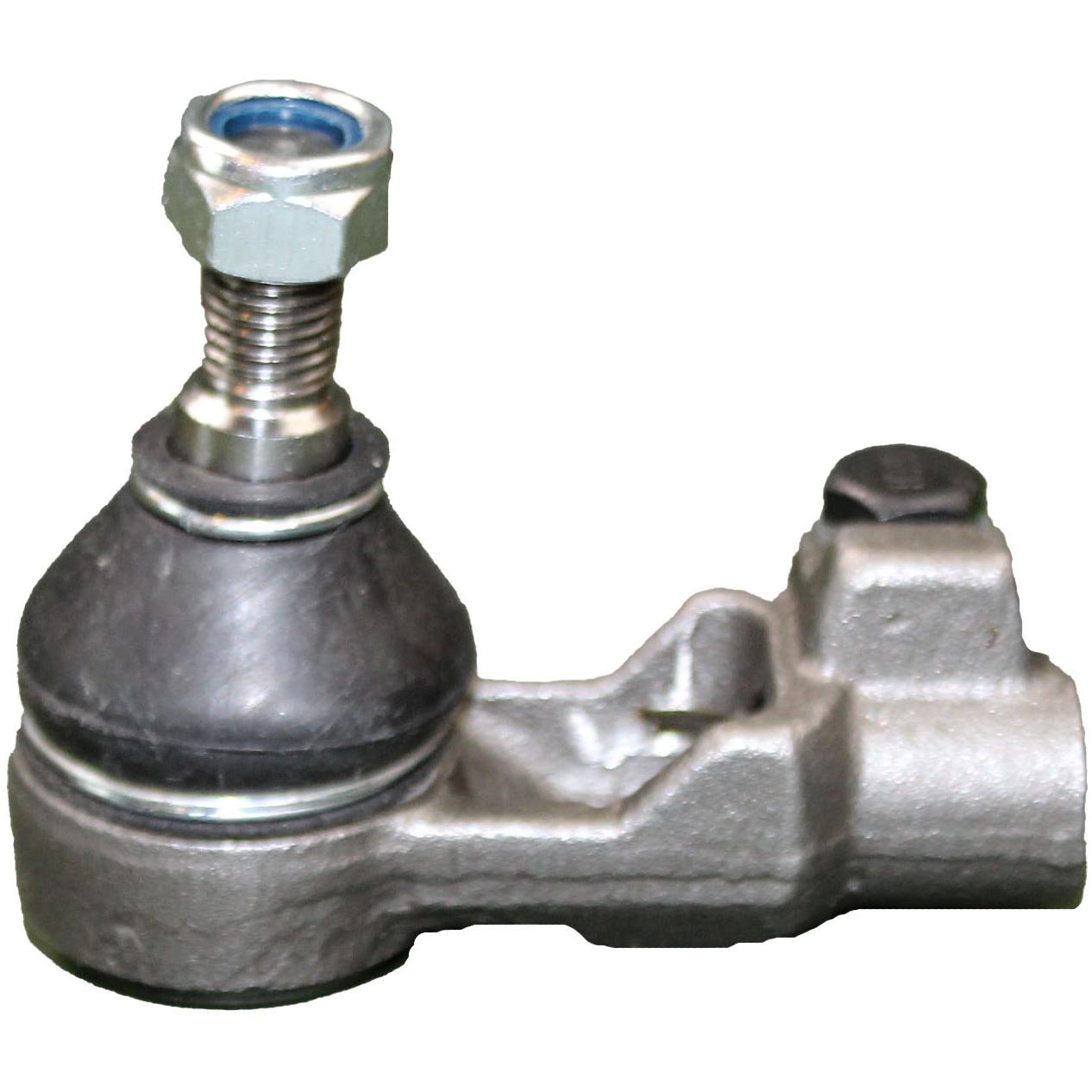 Terminal De Direção Direito - Perfect - TDI2708 - (2)
