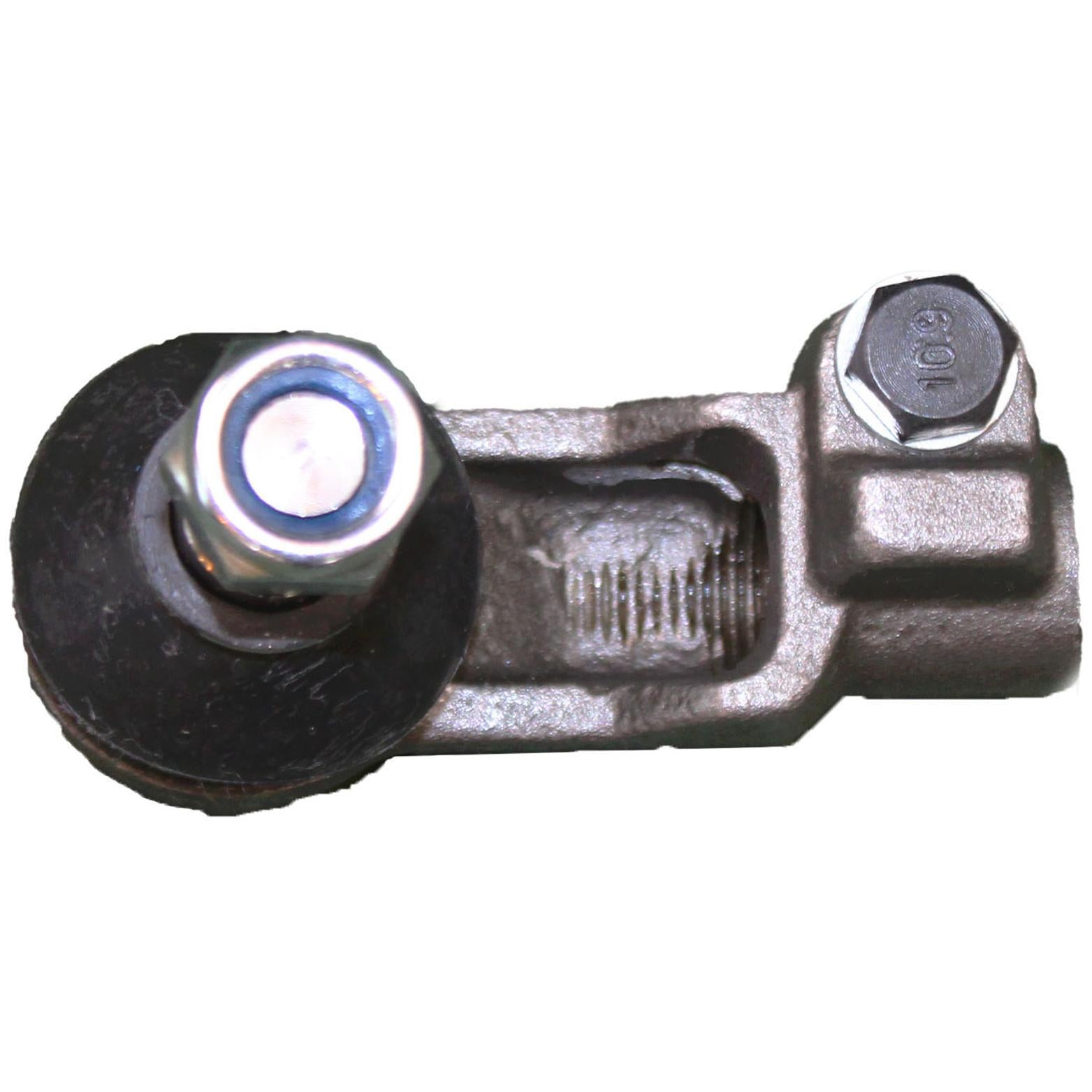 Terminal De Direção Direito - Perfect - TDI2708 - (3)