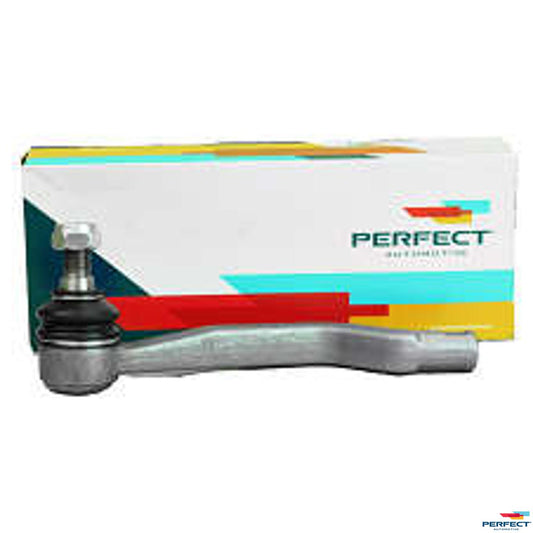 Terminal De Direção Direito - Perfect - TDI3000 - (1)