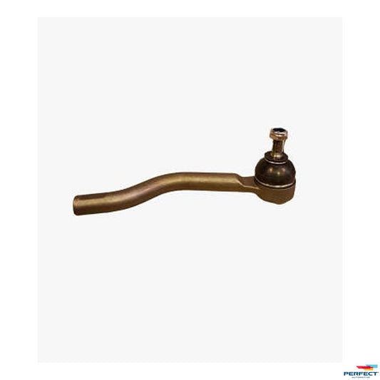 Terminal De Direção Direito - Perfect - TDI3300 - (1)
