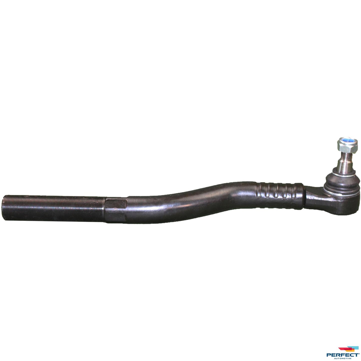 Terminal De Direção Barra De Ligação Esquerdo - Perfect - TDI3805 - (1)