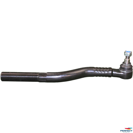 Terminal De Direção Barra De Ligação Esquerdo - Perfect - TDI3805 - (1)