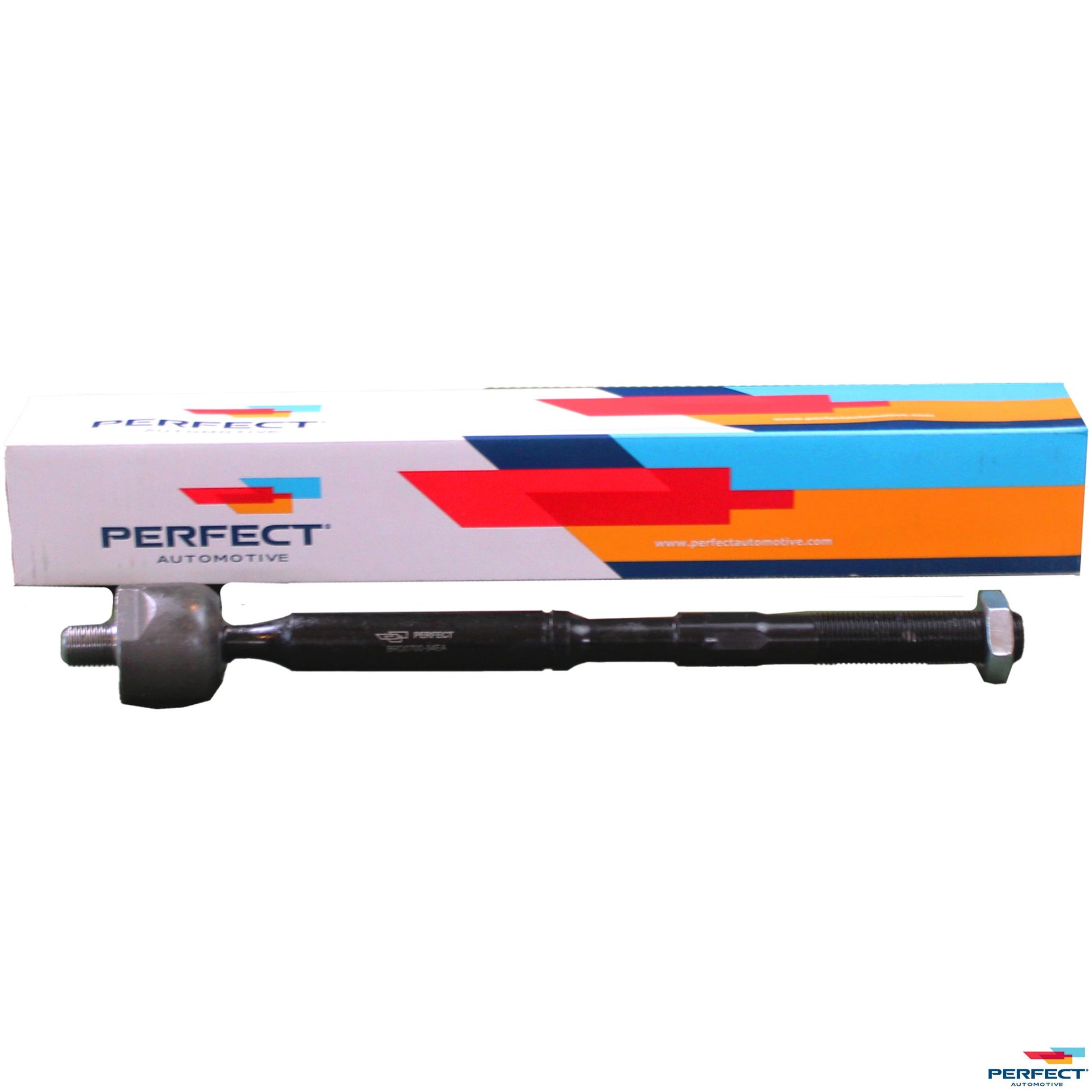 Axial De Direção - Perfect - BRD0700 - (1)