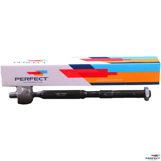 Axial De Direção - Perfect - BRD0700 - (1)