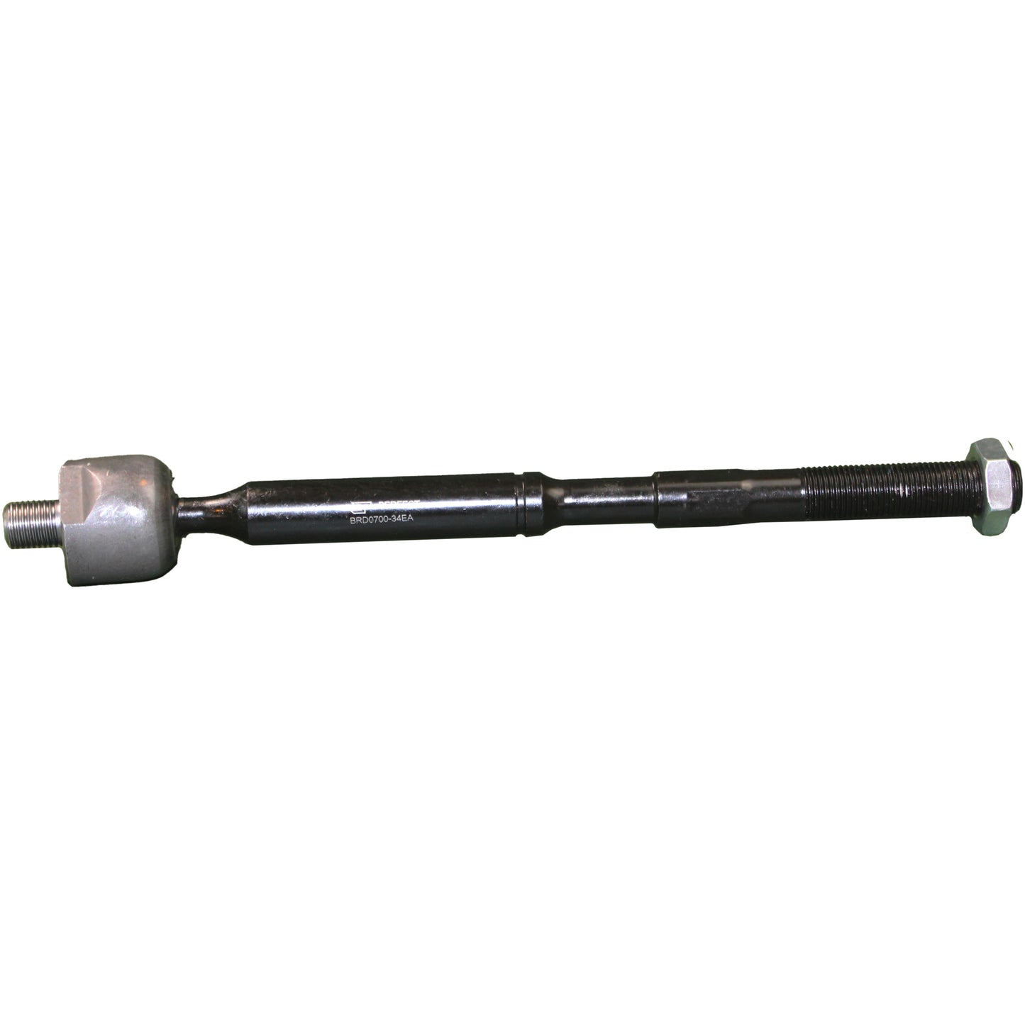 Axial De Direção - Perfect - BRD0700 - (2)