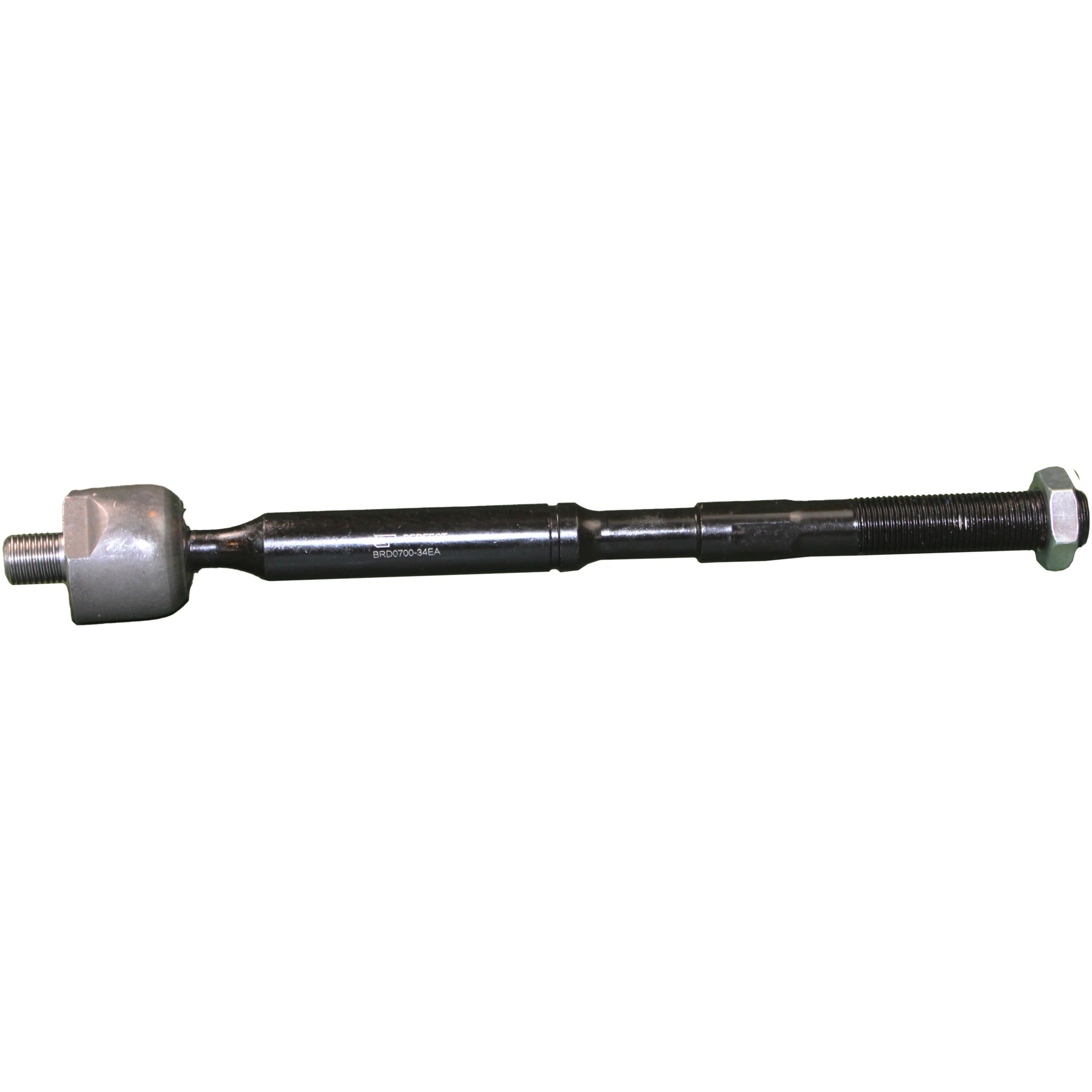 Axial De Direção - Perfect - BRD0700 - (2)
