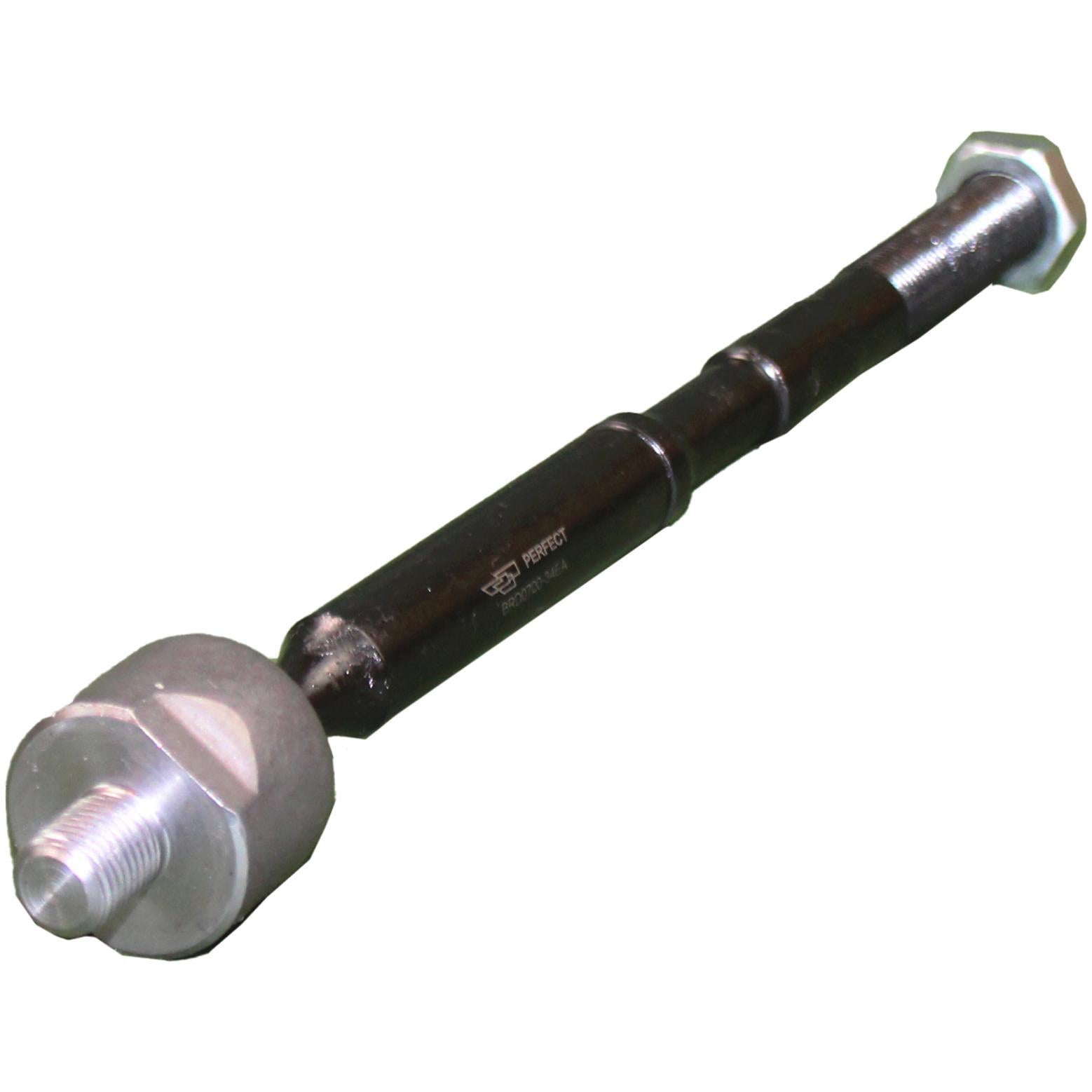 Axial De Direção - Perfect - BRD0700 - (3)