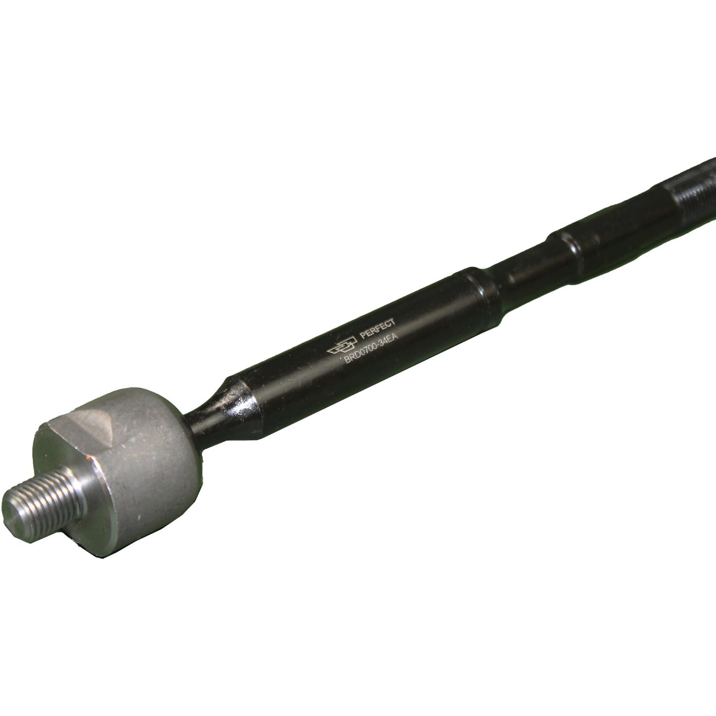 Axial De Direção - Perfect - BRD0700 - (4)