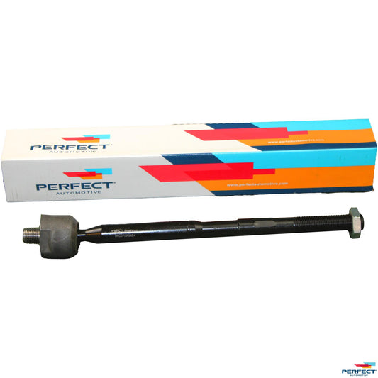 Axial De Direção - Perfect - BRD0703 - (1)