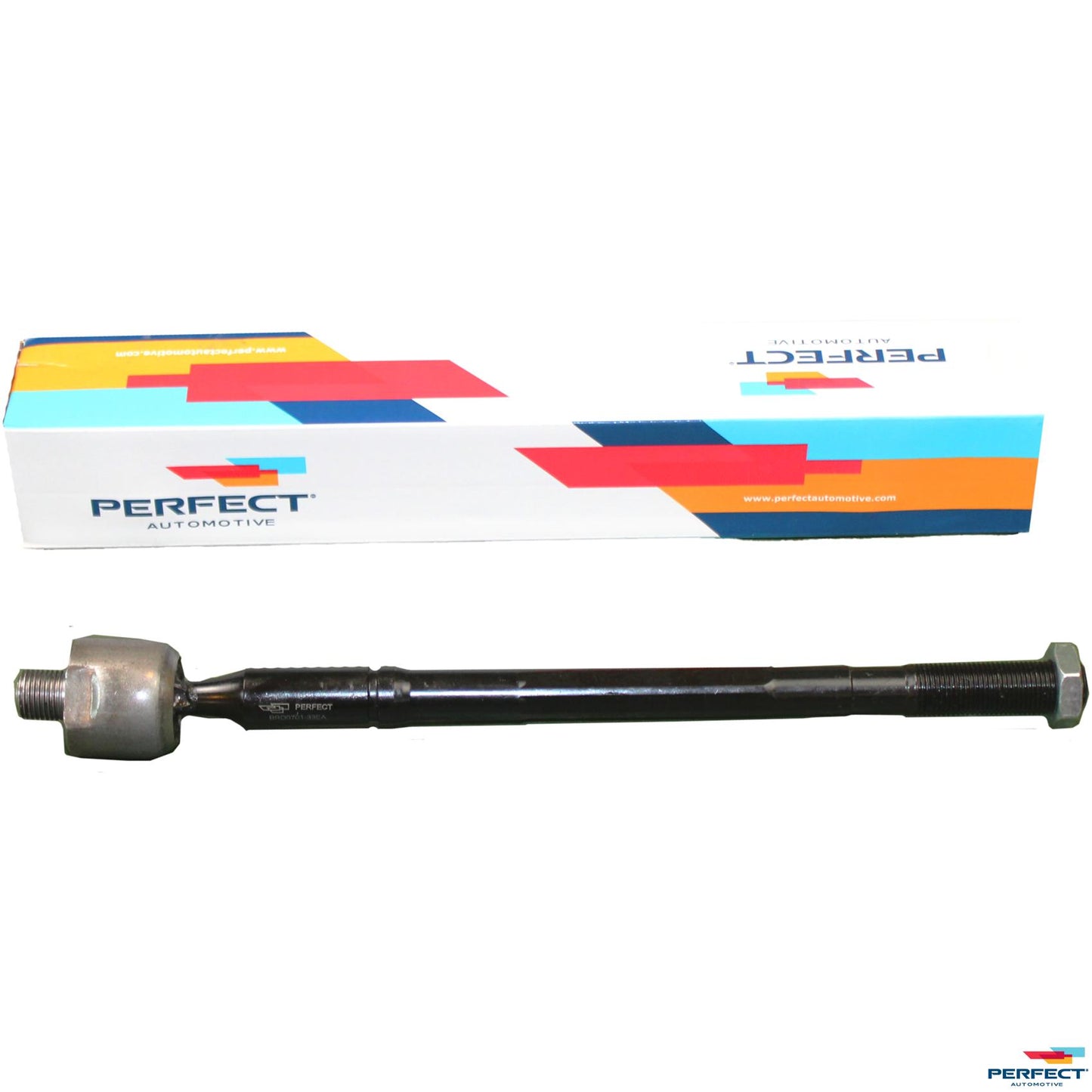 Axial De Direção - Perfect - BRD0701 - (1)