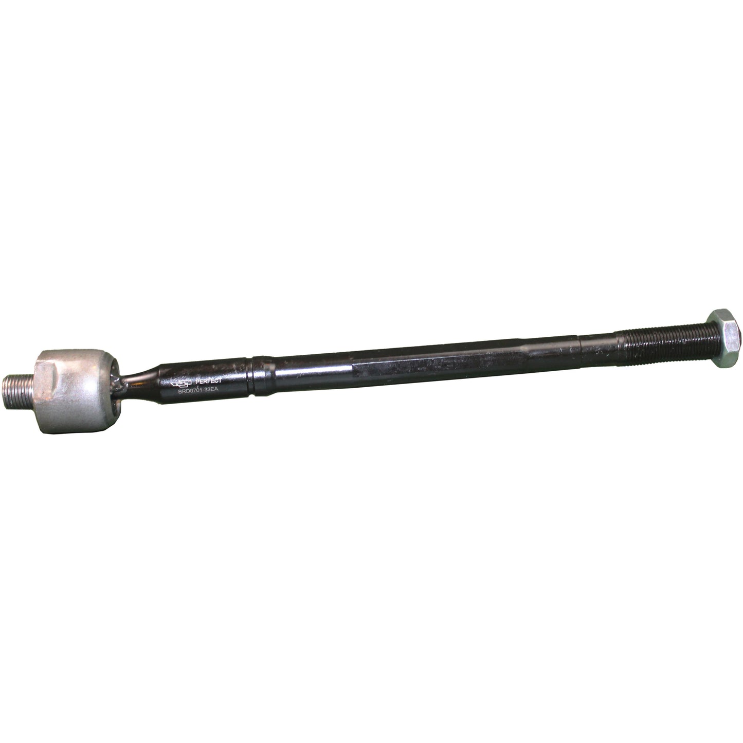 Axial De Direção - Perfect - BRD0701 - (2)