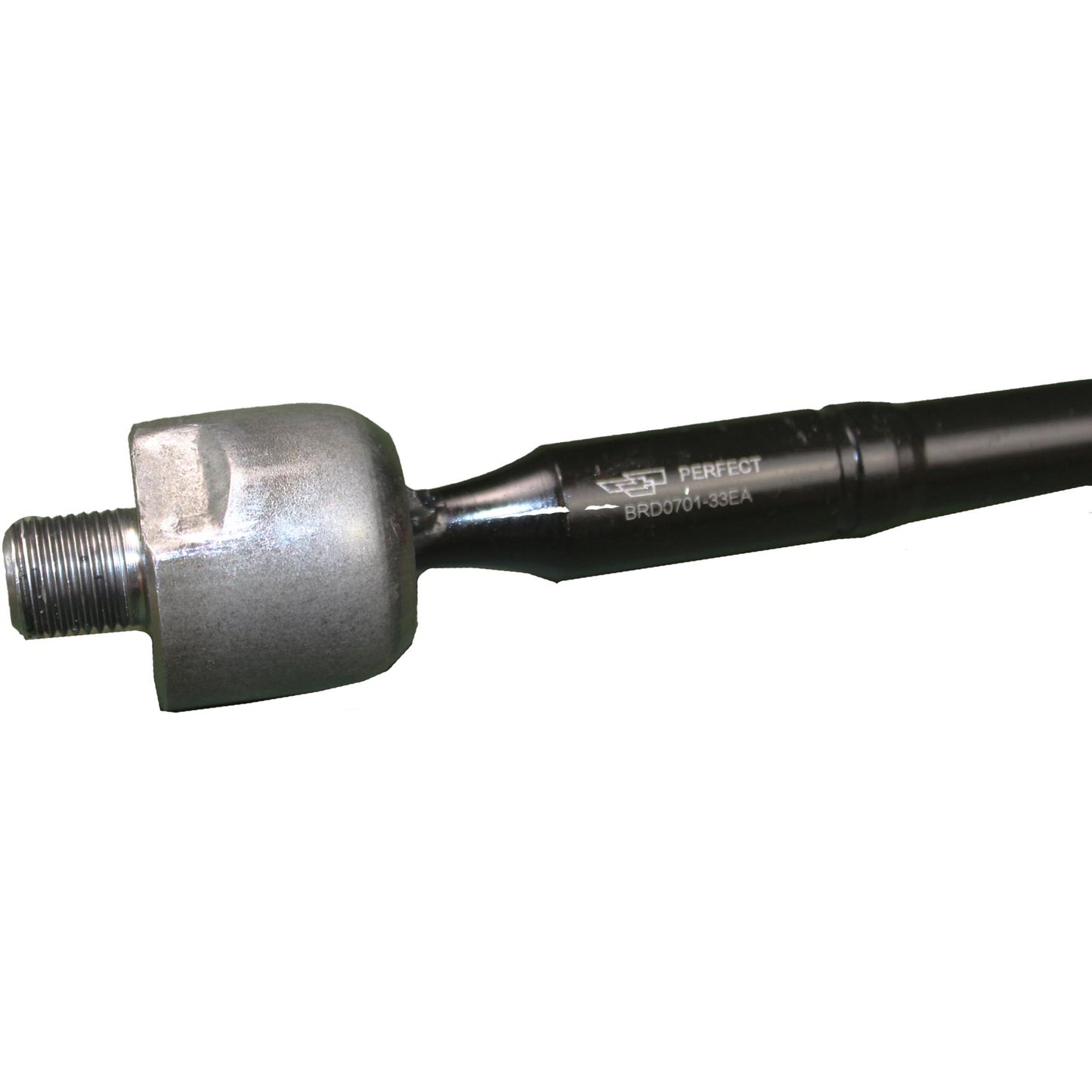 Axial De Direção - Perfect - BRD0701 - (3)