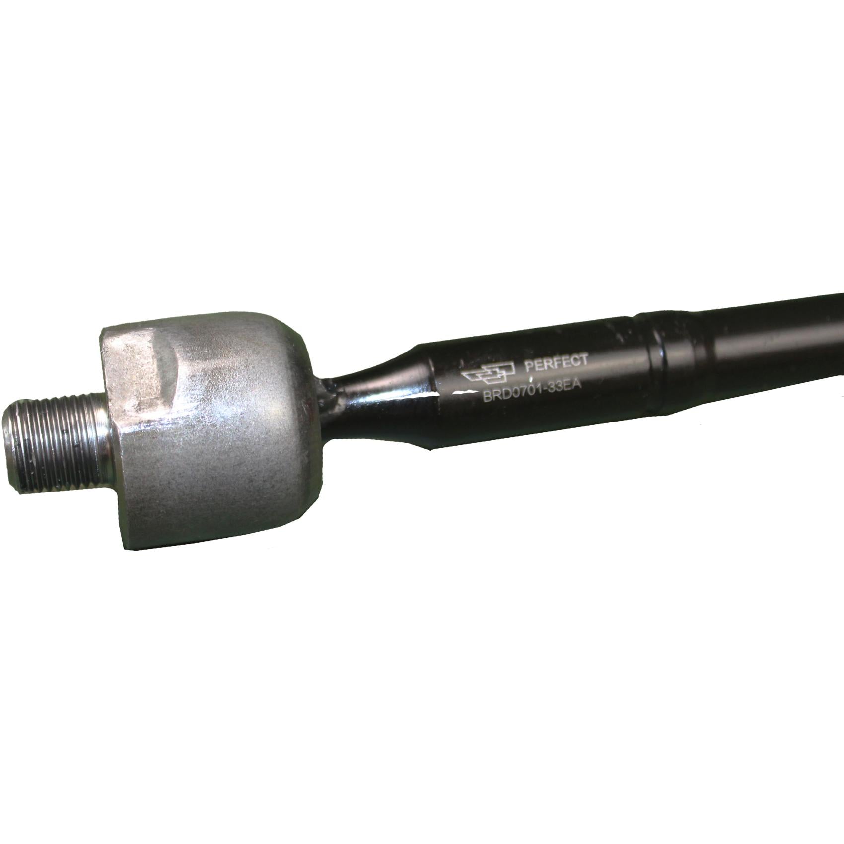 Axial De Direção - Perfect - BRD0701 - (3)