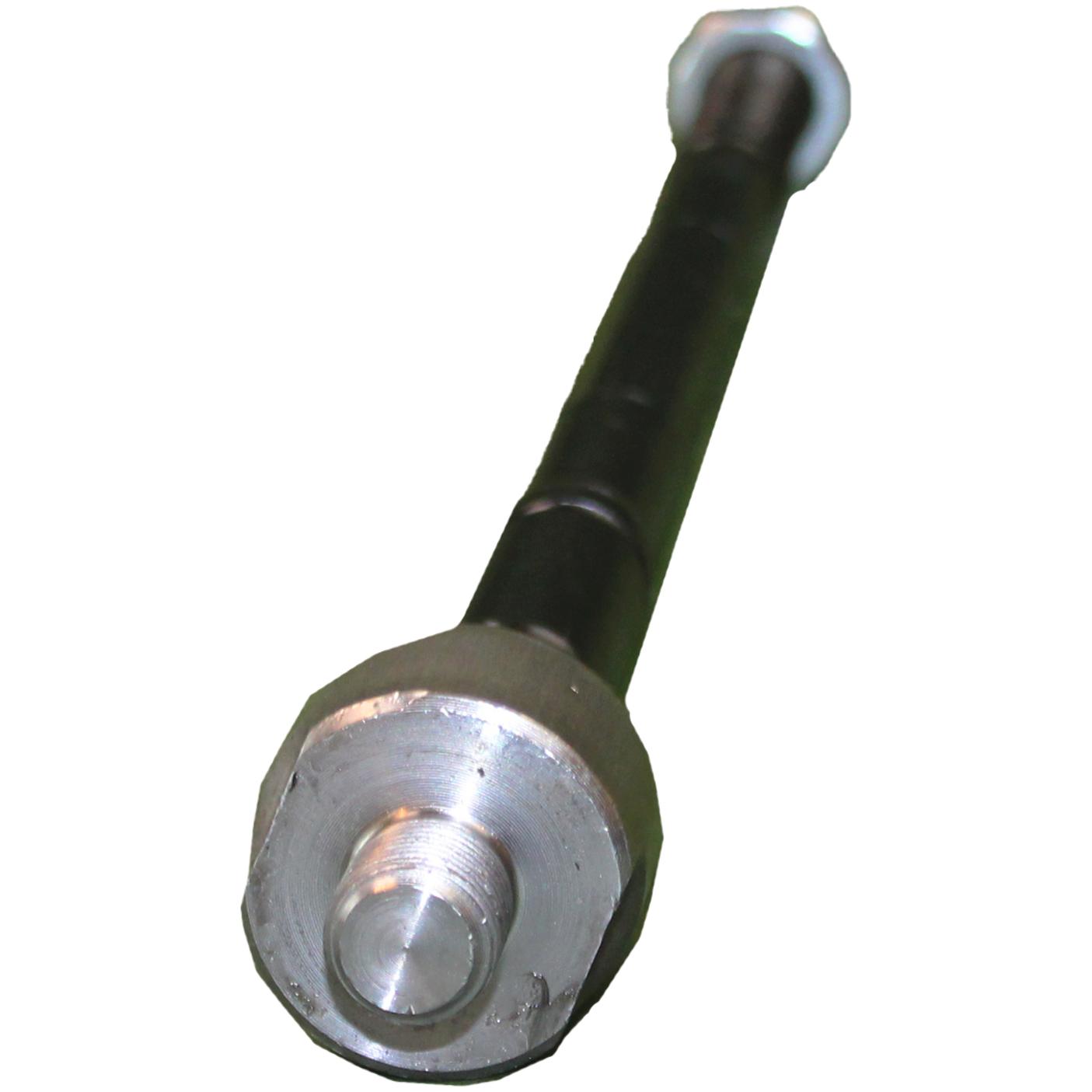 Axial De Direção - Perfect - BRD0701 - (4)
