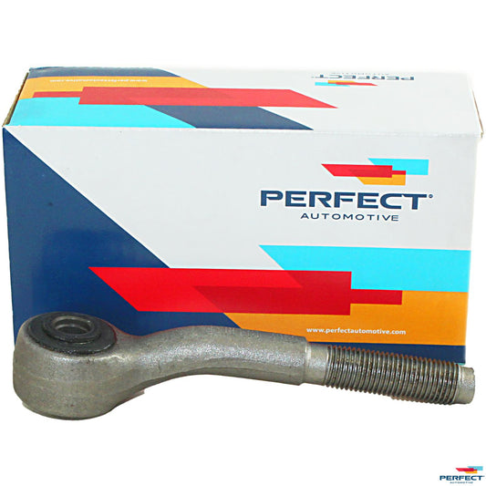 Terminal De Direção Esquerdo - Perfect - TDI1017 - (1)