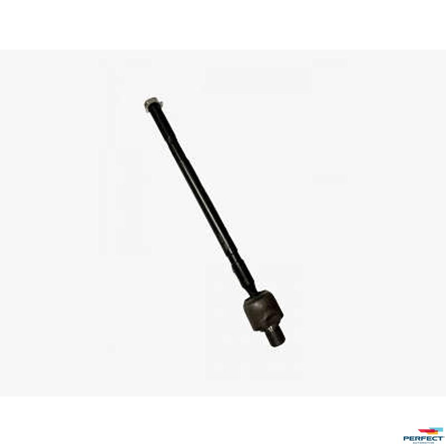 Axial De Direção - Perfect - BRD2500 - (1)