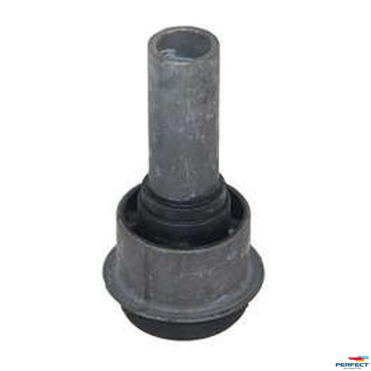 Bucha Do Agregado Dianteiro - Perfect - BCH3307 - (1)
